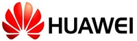 huawei_logo200px